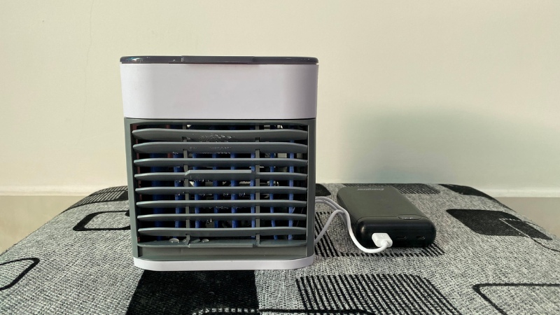 quat-dieu-hoa-mini-3