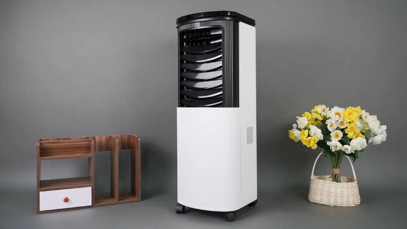 quat-dieu-hoa-mini-4