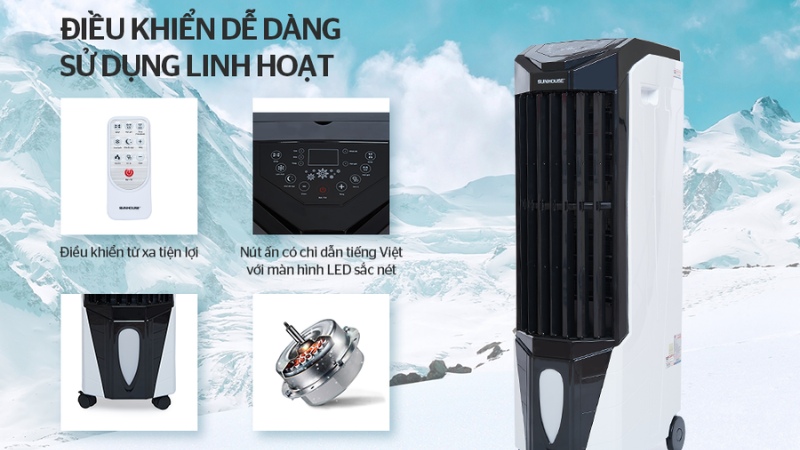 quat-dieu-hoa-mini-5