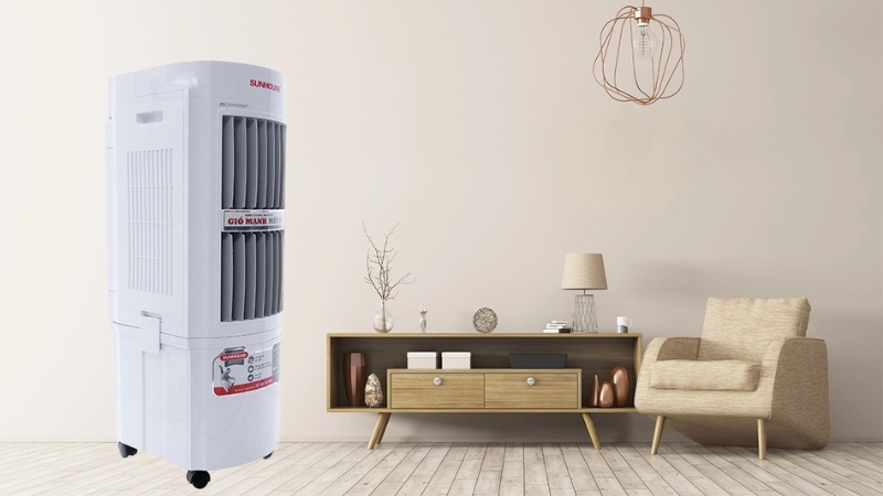 quat-dieu-hoa-mini-8