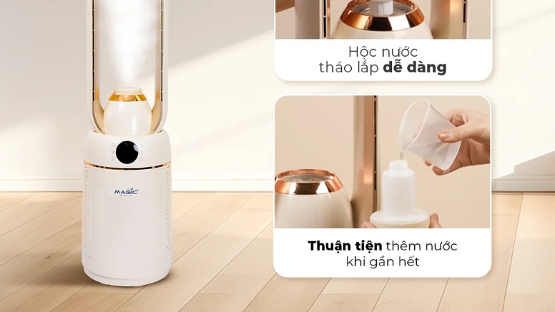 quat-dieu-hoa-mini-9