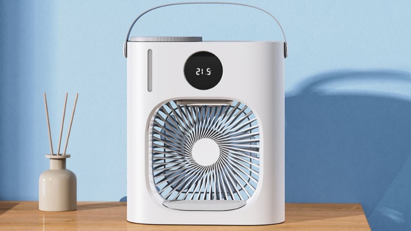 quat-hoi-nuoc-gia-bao-nhieu-1