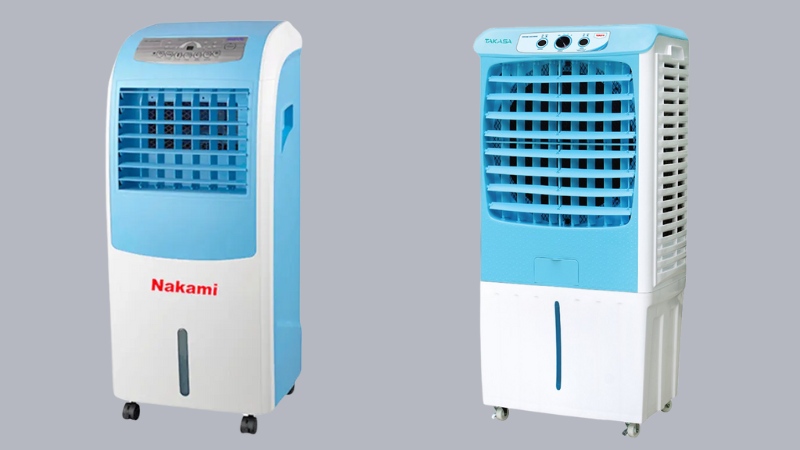 quat-hoi-nuoc-gia-bao-nhieu-10