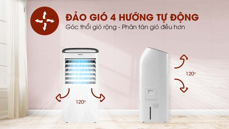 quat-hoi-nuoc-gia-bao-nhieu-11