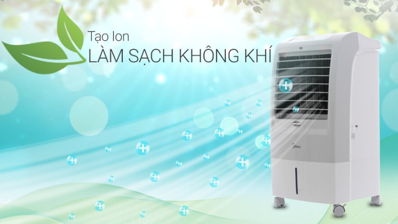 quat-hoi-nuoc-gia-bao-nhieu-12