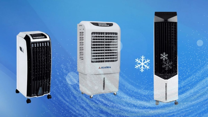 quat-hoi-nuoc-gia-bao-nhieu-2