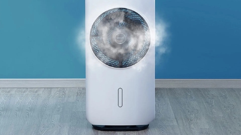 quat-hoi-nuoc-gia-bao-nhieu-3