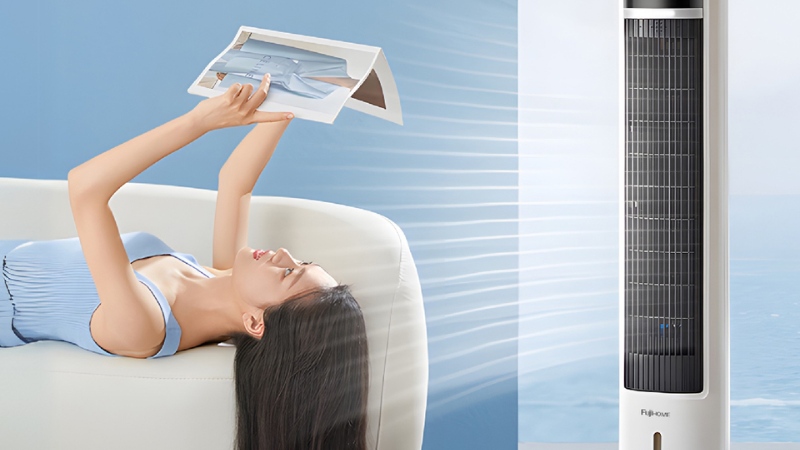 quat-hoi-nuoc-gia-bao-nhieu-4