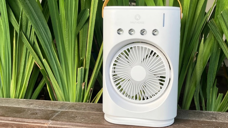 quat-hoi-nuoc-gia-bao-nhieu-5