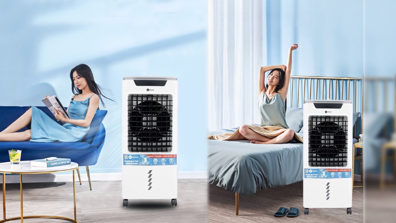 quat-hoi-nuoc-gia-bao-nhieu-6