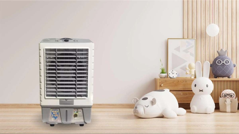 quat-hoi-nuoc-gia-bao-nhieu-7