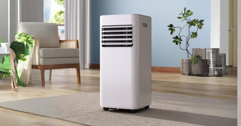 quat-hoi-nuoc-gia-bao-nhieu