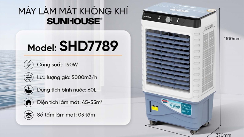 quat-hoi-nuoc-gia-bao-nhieu-8