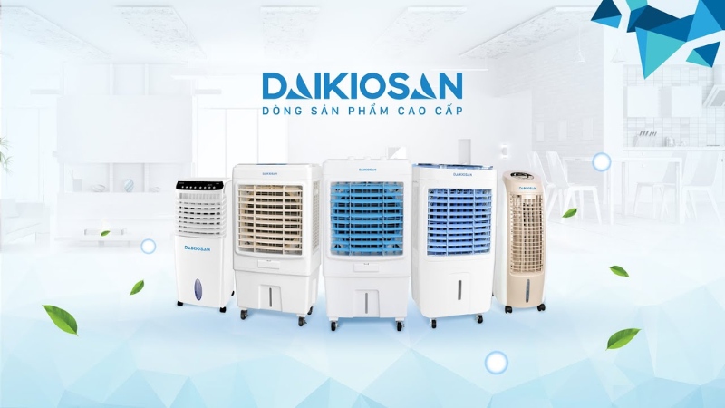 quat-hoi-nuoc-gia-bao-nhieu-9