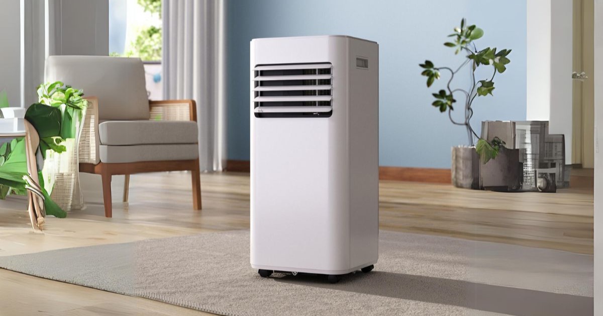 quat-hoi-nuoc-gia-bao-nhieu