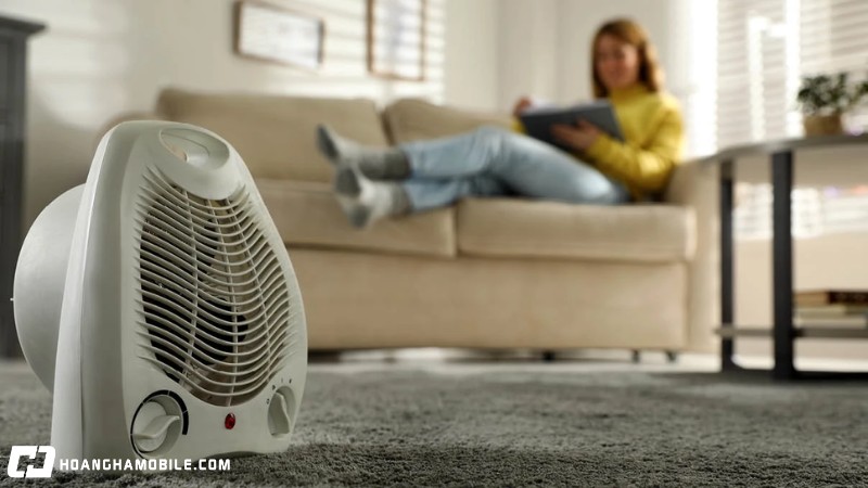 quat-suoi-gom-la-gi-co-nen-mua-khong-1