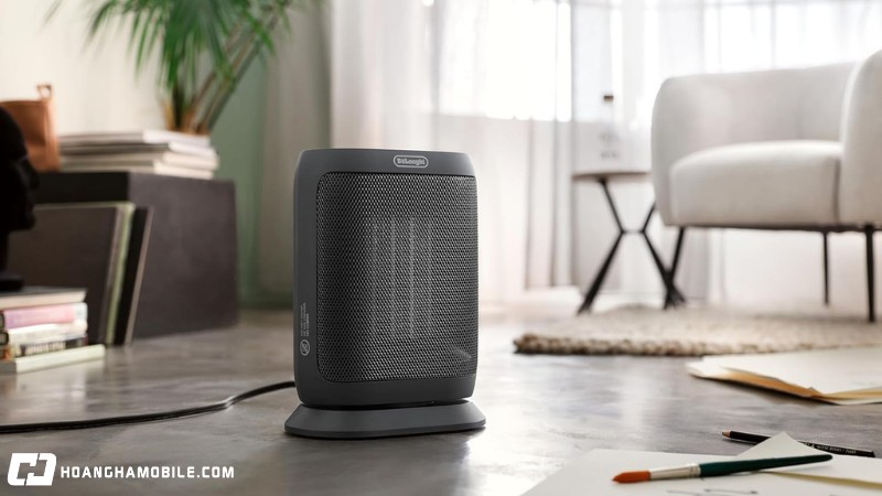 quat-suoi-gom-la-gi-co-nen-mua-khong-2