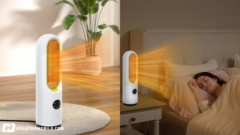 quat-suoi-gom-la-gi-co-nen-mua-khong-3