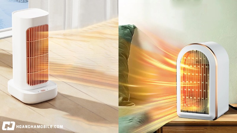 quat-suoi-gom-la-gi-co-nen-mua-khong-4