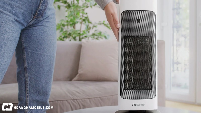 quat-suoi-gom-la-gi-co-nen-mua-khong-5