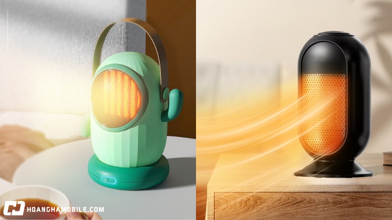 quat-suoi-gom-la-gi-co-nen-mua-khong-6