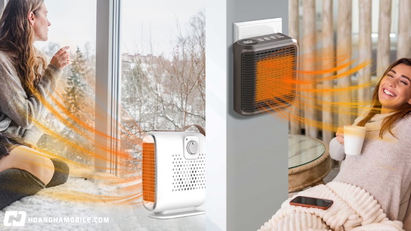 quat-suoi-gom-la-gi-co-nen-mua-khong-7