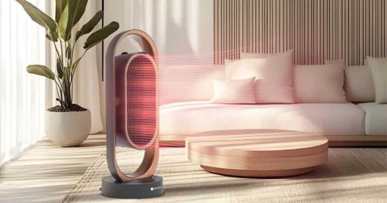 quat-suoi-gom-la-gi-co-nen-mua-khong-8