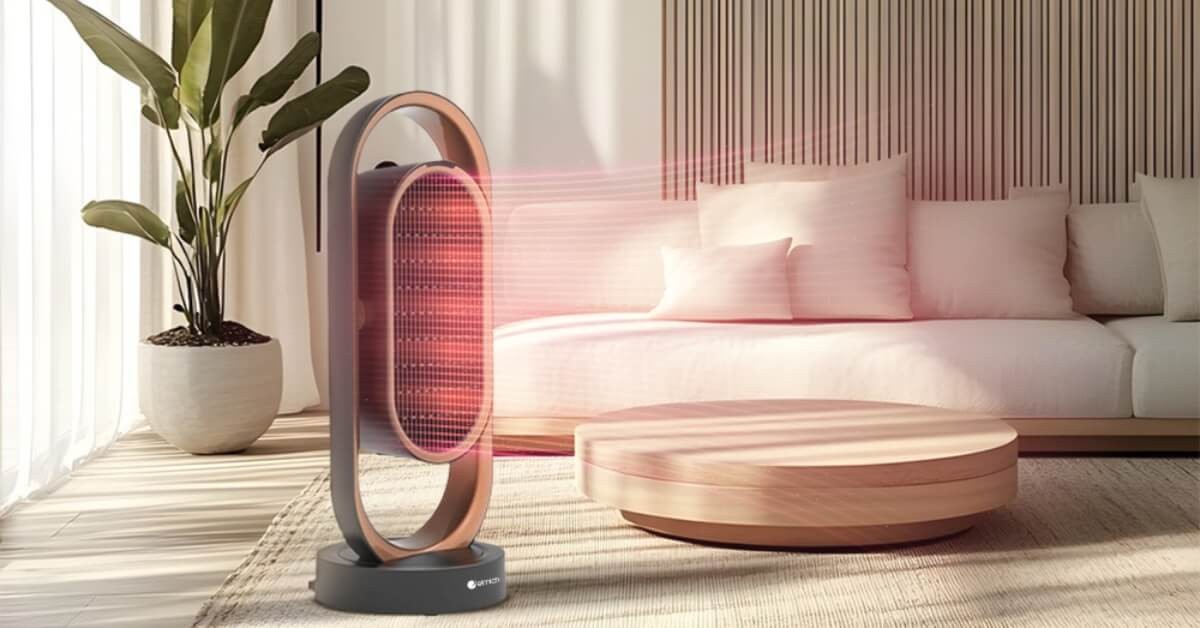 quat-suoi-gom-la-gi-co-nen-mua-khong-8