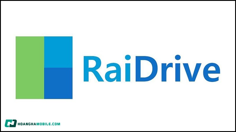 raidrive-01