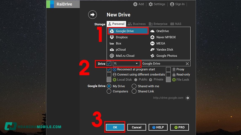 raidrive-12