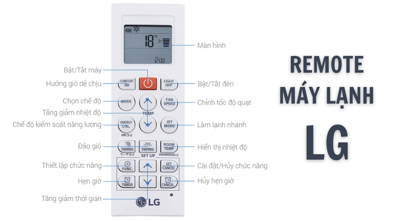 remote-may-lanh-LG-1