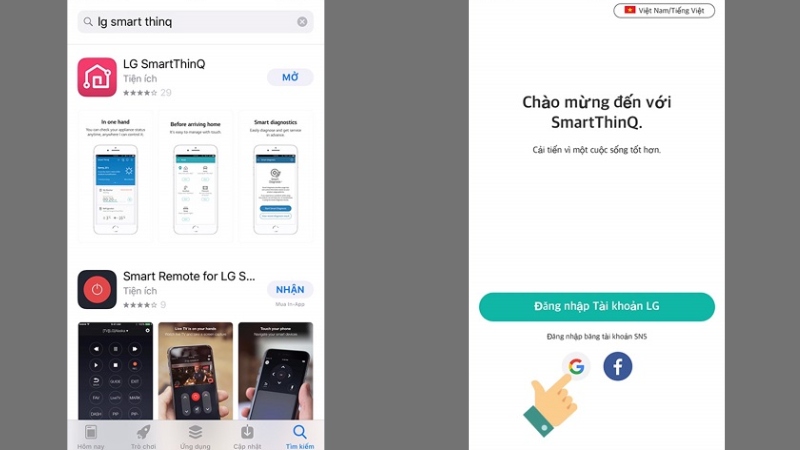 remote-may-lanh-LG-10