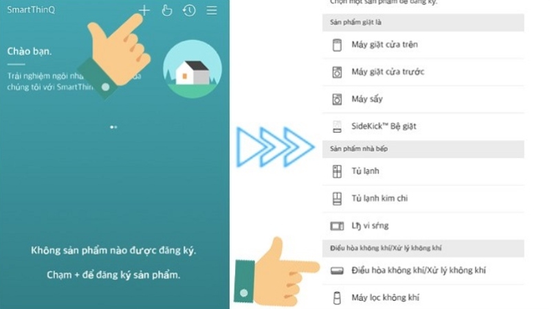 remote-may-lanh-LG-11