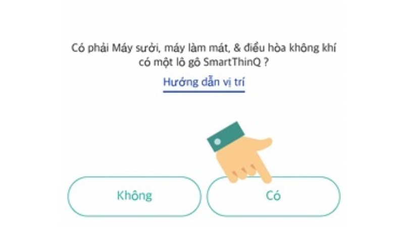 remote-may-lanh-LG-12