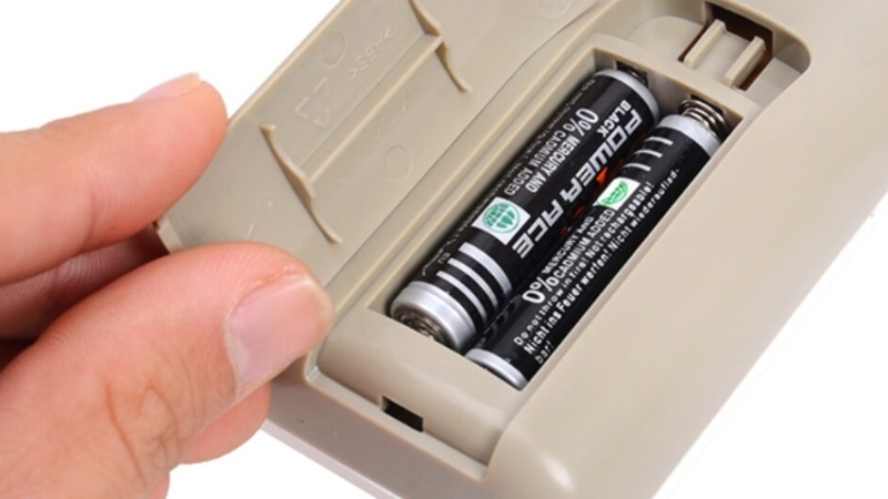 remote-may-lanh-LG-13