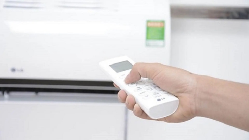 remote-may-lanh-LG-2