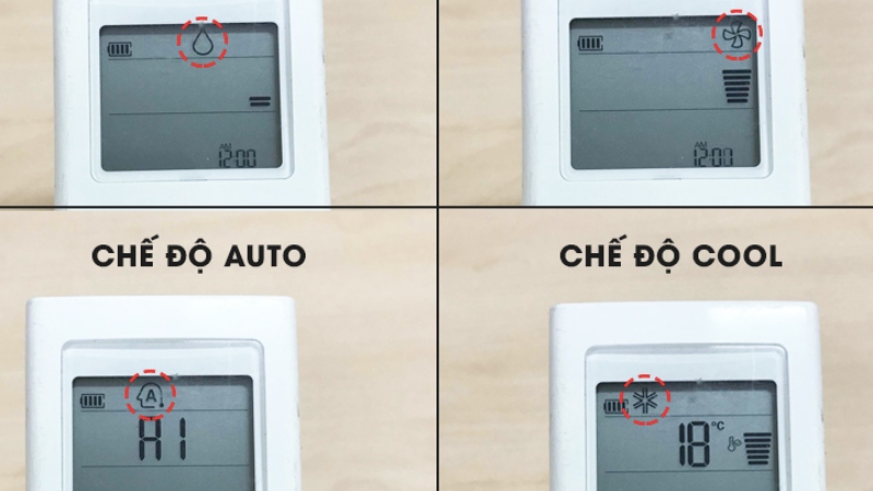 remote-may-lanh-LG-3