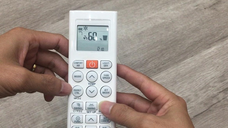 remote-may-lanh-LG-4