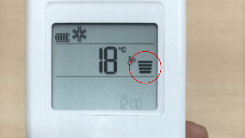 remote-may-lanh-LG-5