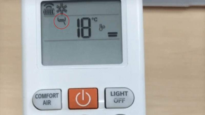 remote-may-lanh-LG-6