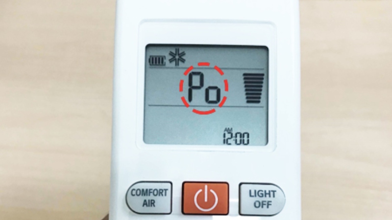 remote-may-lanh-LG-7