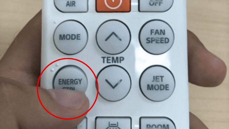 remote-may-lanh-LG-8