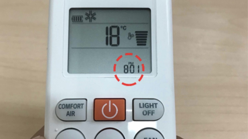 remote-may-lanh-LG-9