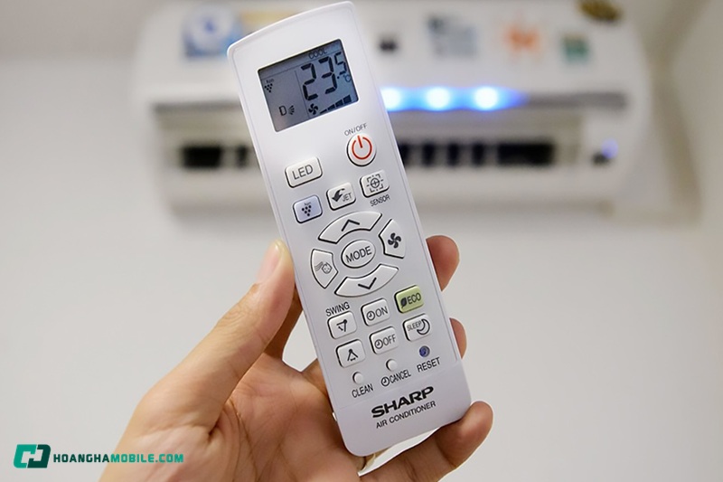 remote-may-lanh-sharp-01