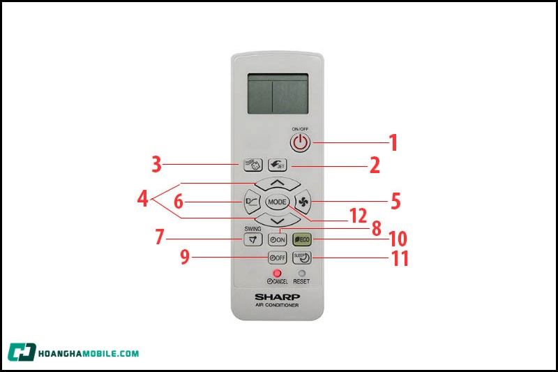 remote-may-lanh-sharp-02