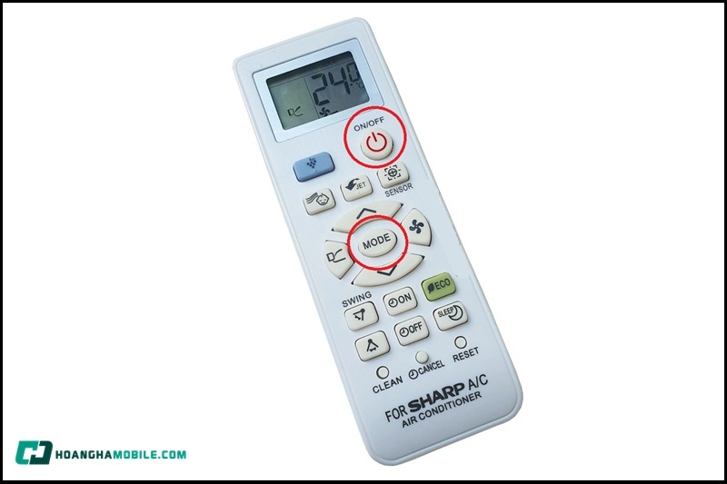 remote-may-lanh-sharp-03