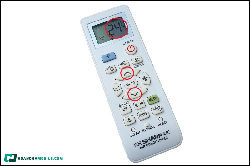 remote-may-lanh-sharp-04