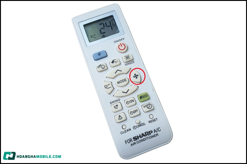 remote-may-lanh-sharp-05