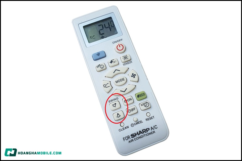 remote-may-lanh-sharp-06