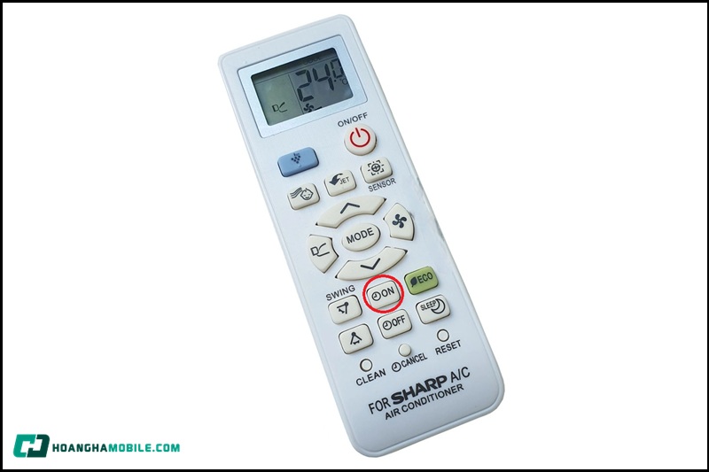 remote-may-lanh-sharp-07